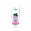 Crema Corporal Uva