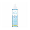 Hielo mineral