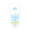 Crema desodorante para pies