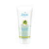 Gel Algas Marinas