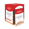 Natural Teatox
