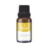 Aceite Esencial Ylang Ylang