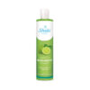 Shampoo de bergamota