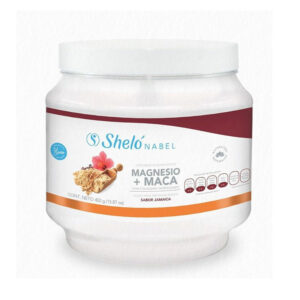 Gomitas Veganas con Resveratrol