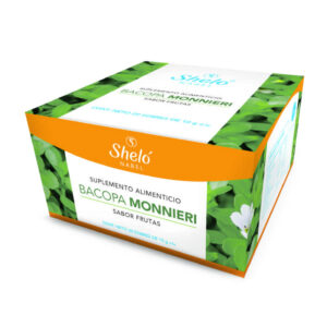 Aceite comestible puro de coco
