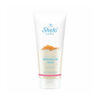 Crema Corporal Germen de Trigo