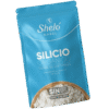Silicio Orgánico