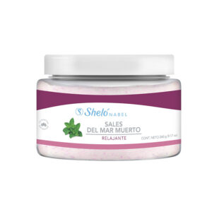 Jugo de sábila de 500 ml