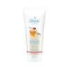S159 Crema Especial manos de seda Miel y Vainilla