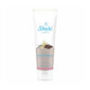 Crema ChocoVainilla