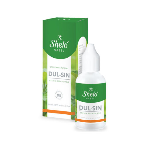 DUL-SIN