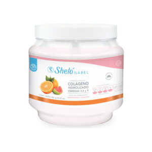 Vitamina C tabletas