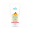 Crema de manos Mango