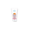 Crema de Manos Durazno