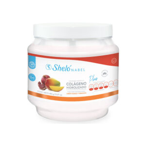 Aceite comestible puro de coco
