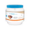 Reishi