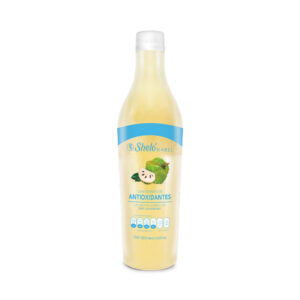 Aceite comestible puro de coco