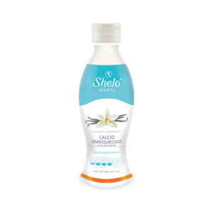 Aceite comestible puro de coco
