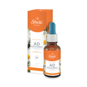 Aceite comestible puro de coco
