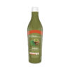 Concentrado de Moringa
