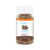 Vitamina E