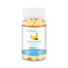 Omega 369 Adultos