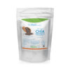 Semillas de chia orgánica