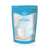 Soya natural