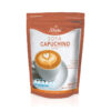 Soya capuchino