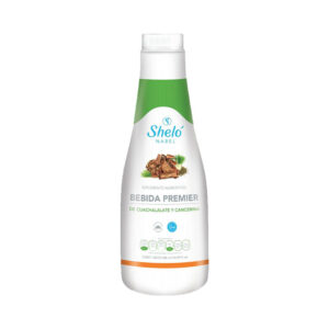 Aceite comestible puro de coco