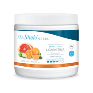 Gomitas Veganas con Resveratrol