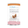 Bebida de Almendra