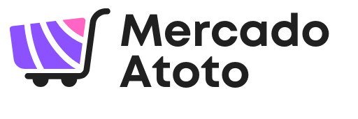 MercadoAtoto