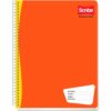 Libreta Profesional Scribe