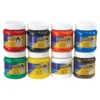 Pintura vinílica bombín 250 ml