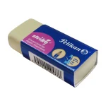 Corrector tipo lápiz Aink