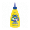 Pegamento Bully 110 grs