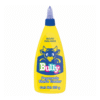 Pegamento Bully 225 grs