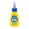 Pegamento Bully 35 grs