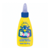 Pegamento Bully 55 grs