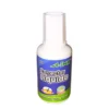 Corrector de brocha Aink 12ml