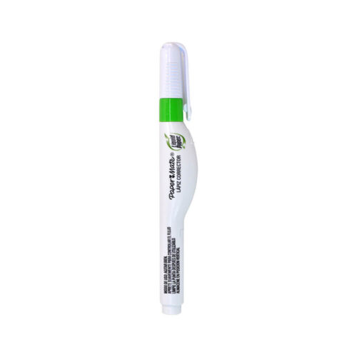 Corrector en lápiz papermate 42ml