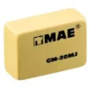 Goma suave GM-20MJ