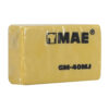 Goma suave GM-40MJ