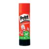 Lápiz adhesivo pritt 22 grs