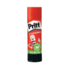 Lápiz adhesivo pritt 42 grs