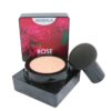 Maquillaje ANGEALA liquido