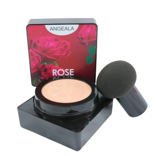 Maquillaje ANGEALA liquido