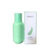 Pre base con primer para maquillaje