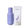Pre base con primer para maquillaje